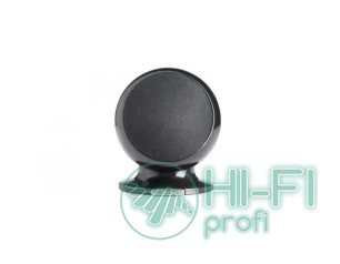 Встраиваемая акустика Cabasse Alcyone 2 on wall/on base satellite  Glossy Black